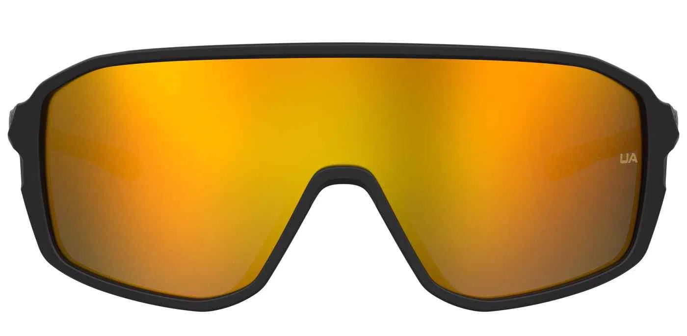 Under Armour UAGAMEDAY Sunglasses - view 14